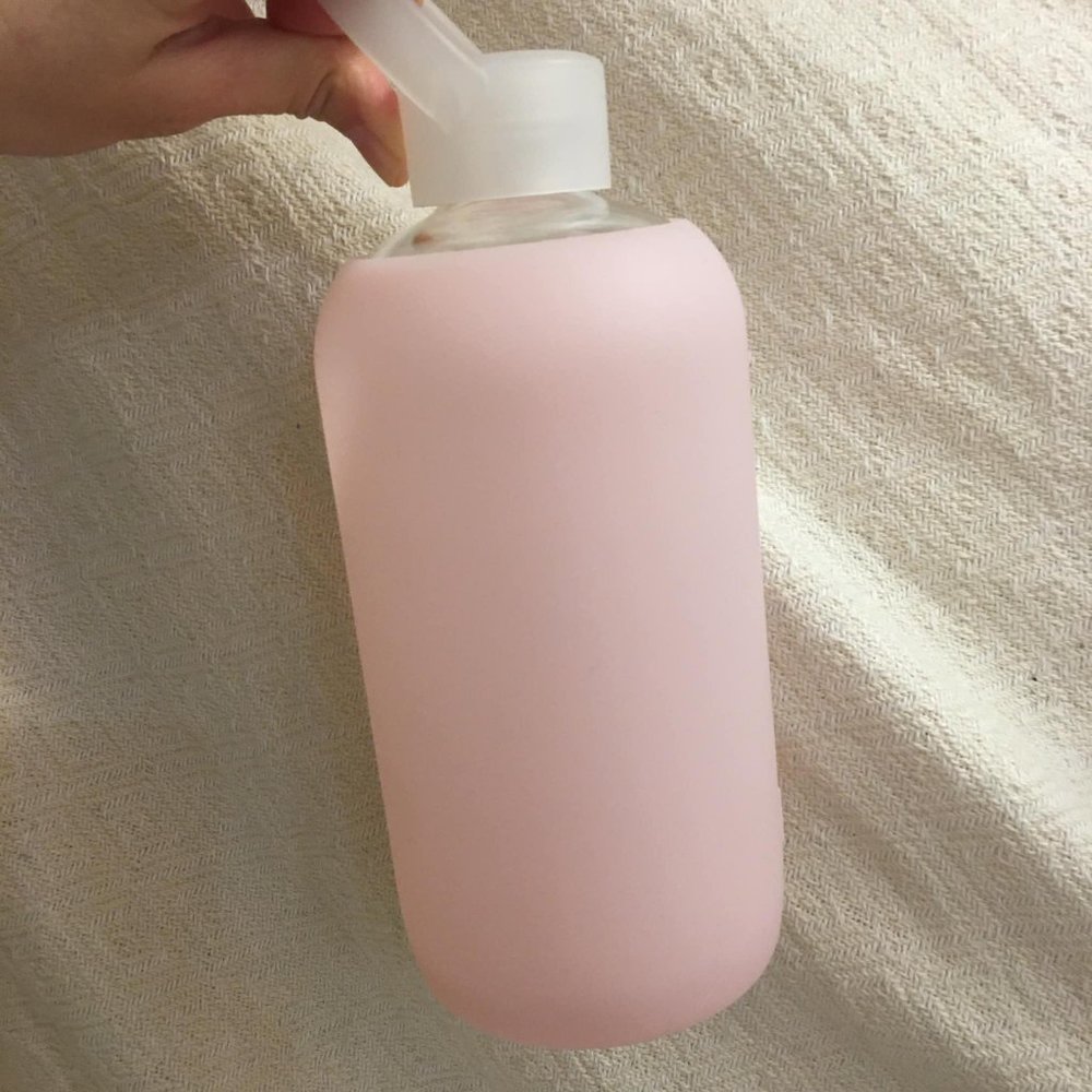 bkr Bubble 11 1L (32oz)